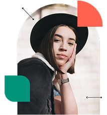 Visual Designer